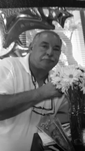 John Brami